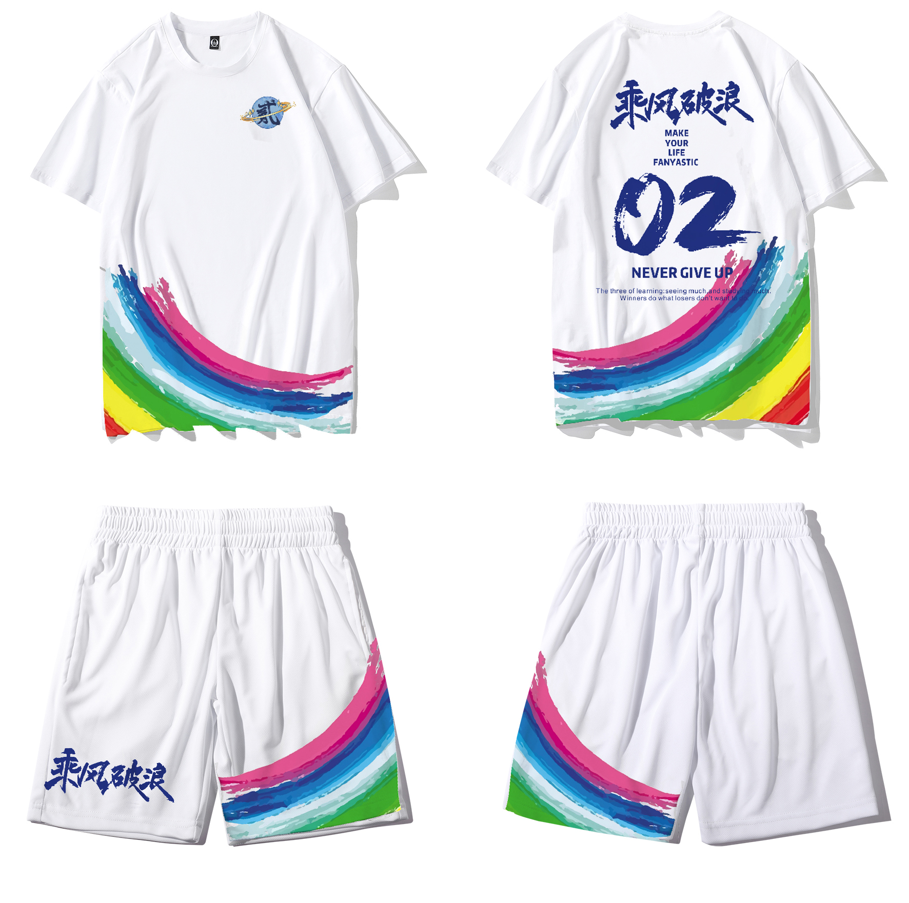 个性班服图案-定制班服 个性班服工作服外套男女连帽衫情侣加绒厚款衣服订制印logo 复合绒套头红色 班服定制厂家 热销班服